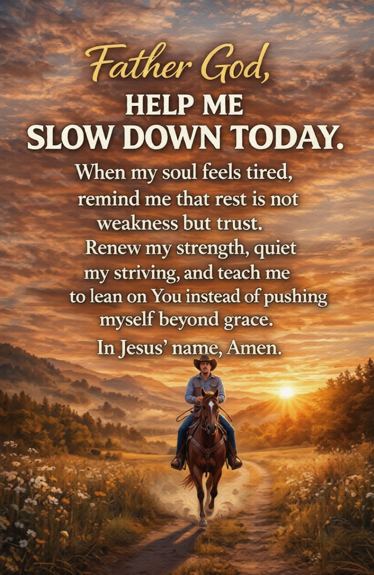 Coriencio🇺🇸✝️ tweet media