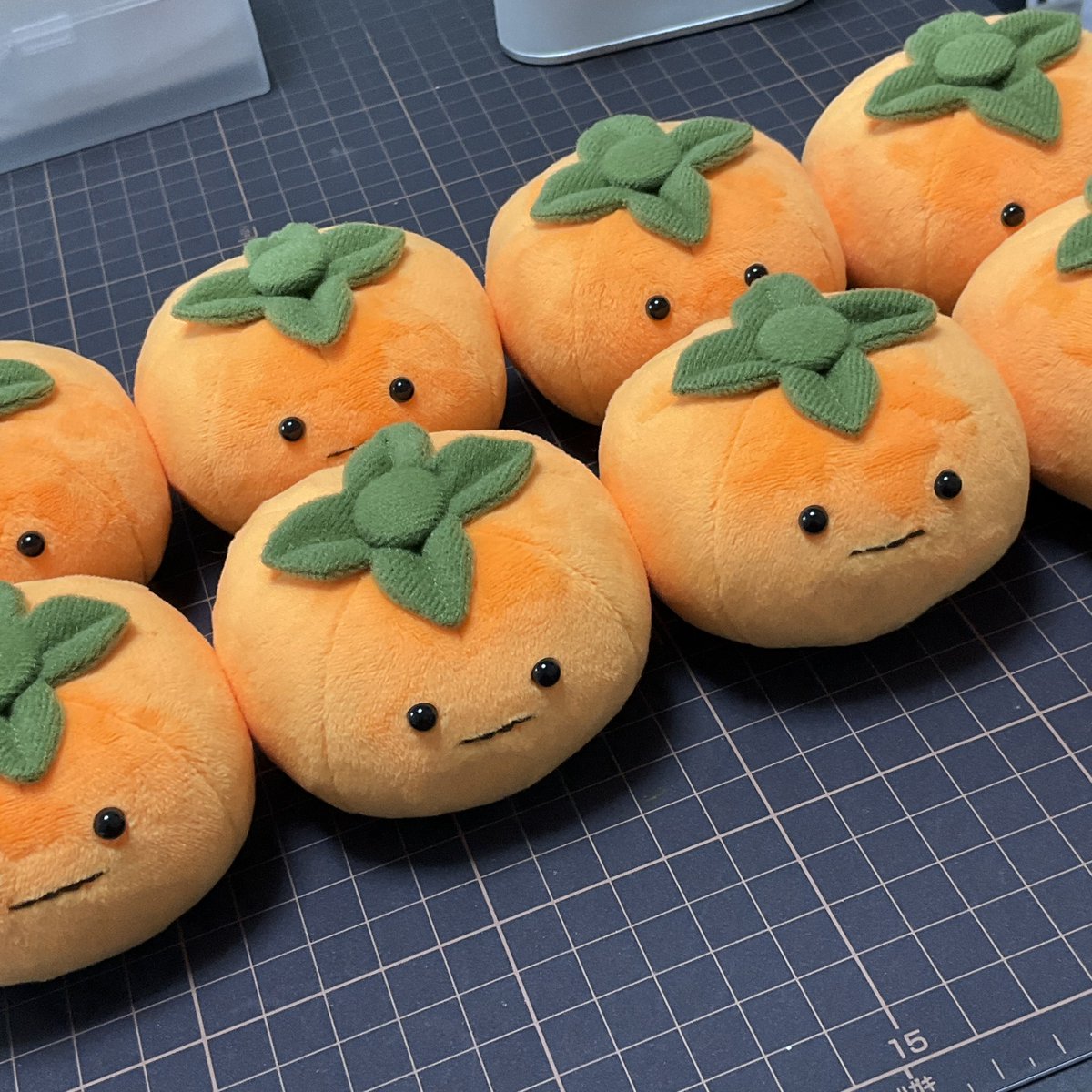 ﾎﾟｷｰﾀ tweet media