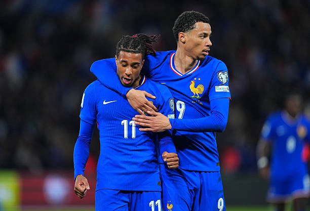 LiverpoolNowHQ tweet media