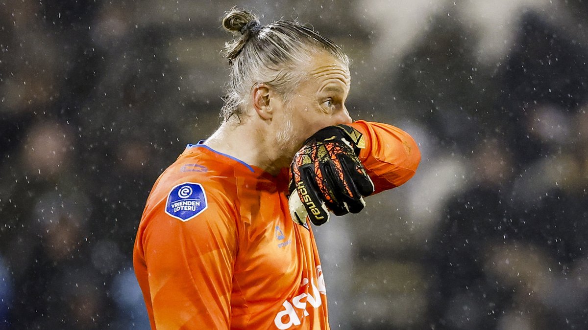 Vandaag Inside tweet media