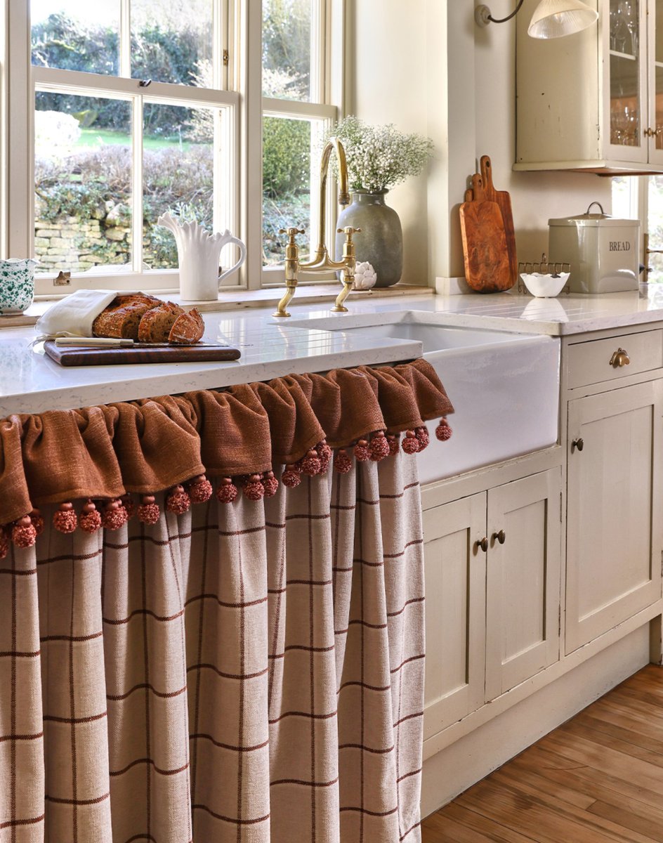 Curtaincraft Ltd tweet media