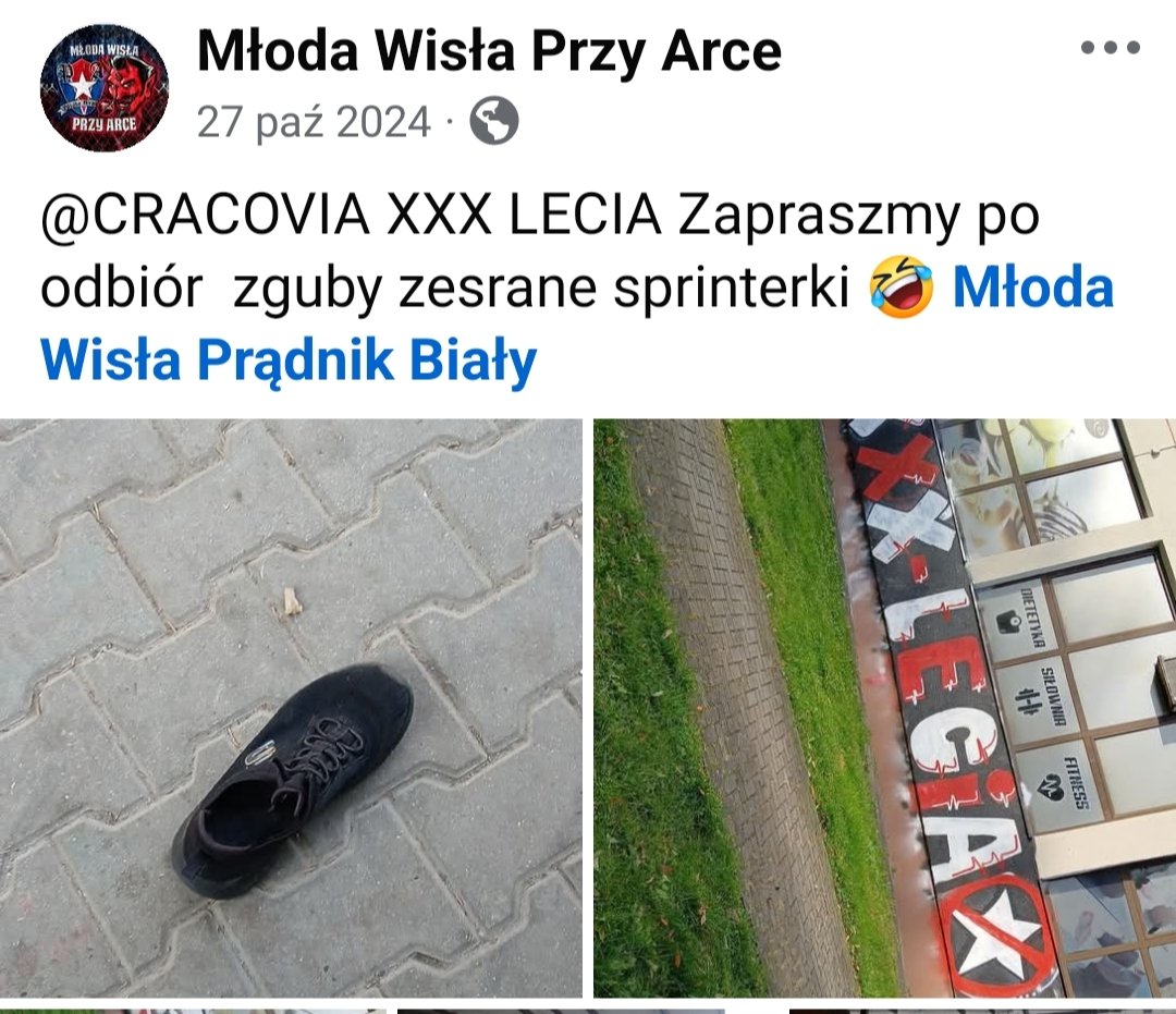 Janek Barek tweet media