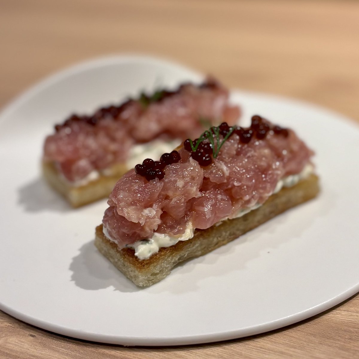 お料理が楽しいです