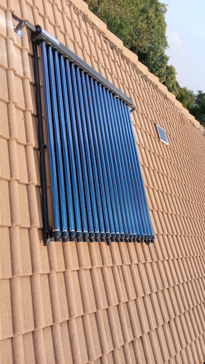 SolarGuru tweet media