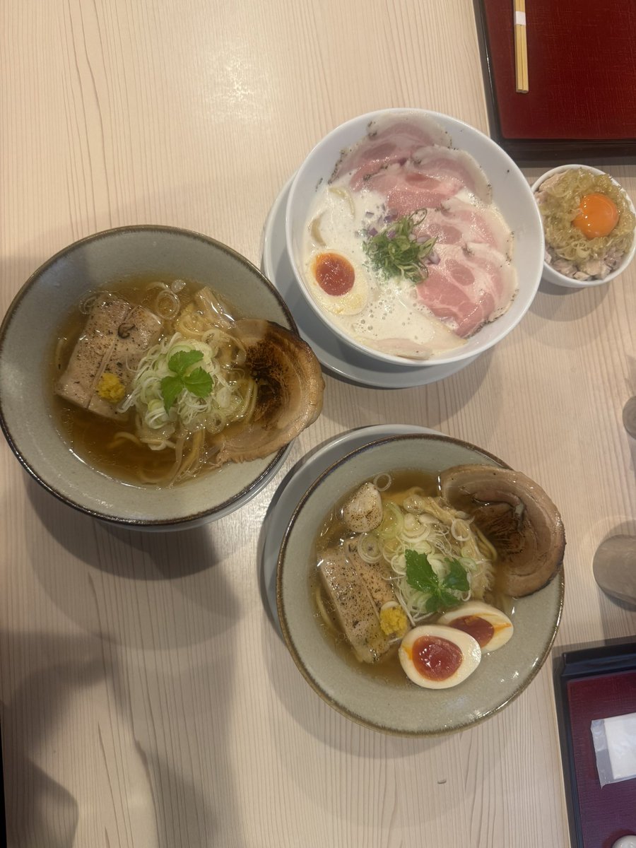 はた兄@関東最大級インターン tweet media