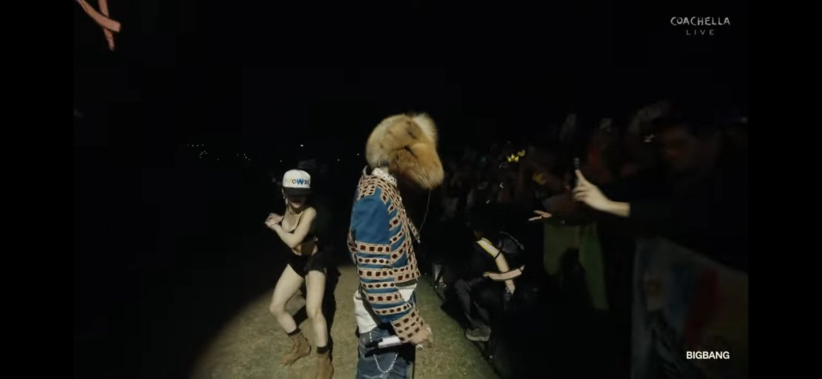 ☆°▪︎•`~junkyutties~`•▪︎°☆ tweet media