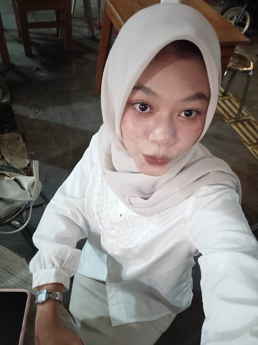 windidisini's tweet photo. Tantiknya oyy https://t.co/9phXoKzKIW