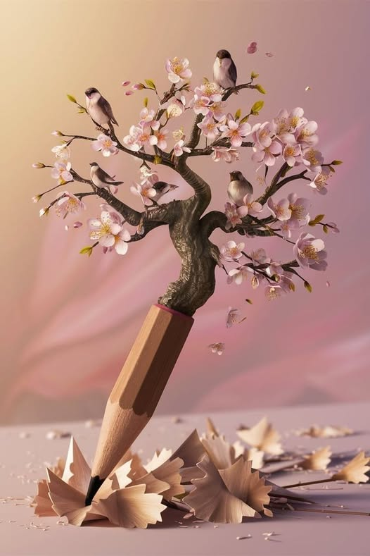 Proyecto Arlequín / Campaña a favor de la escritura manual.
#proyectoarquin #projectearlequí #escripturamanual #scritturamanuale #handwriting #handschrift #cursiva #escrituramanual #argagrafologia #argagrafología #grafologiainfantilxavierserracant