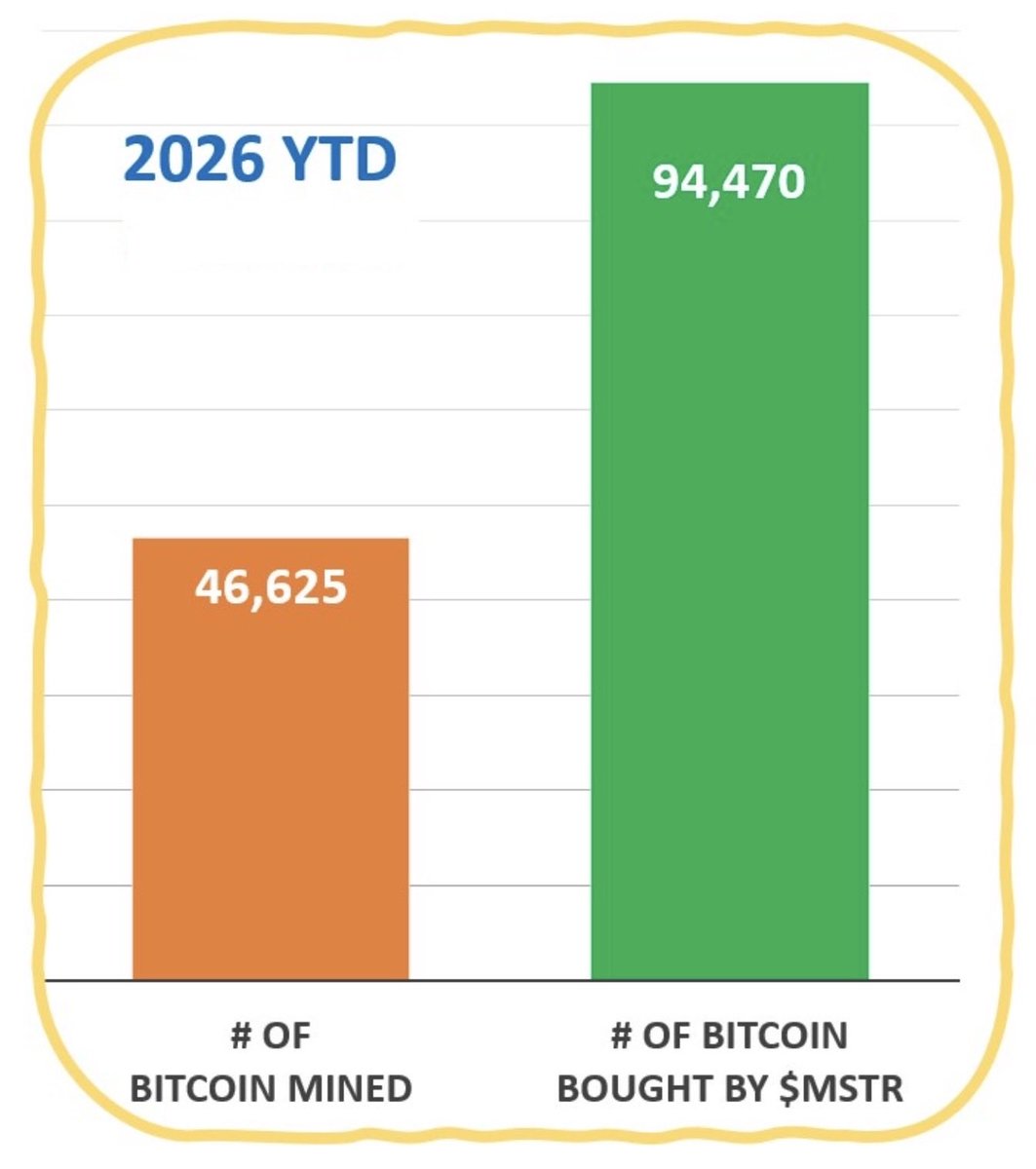 Prometheus tweet media
