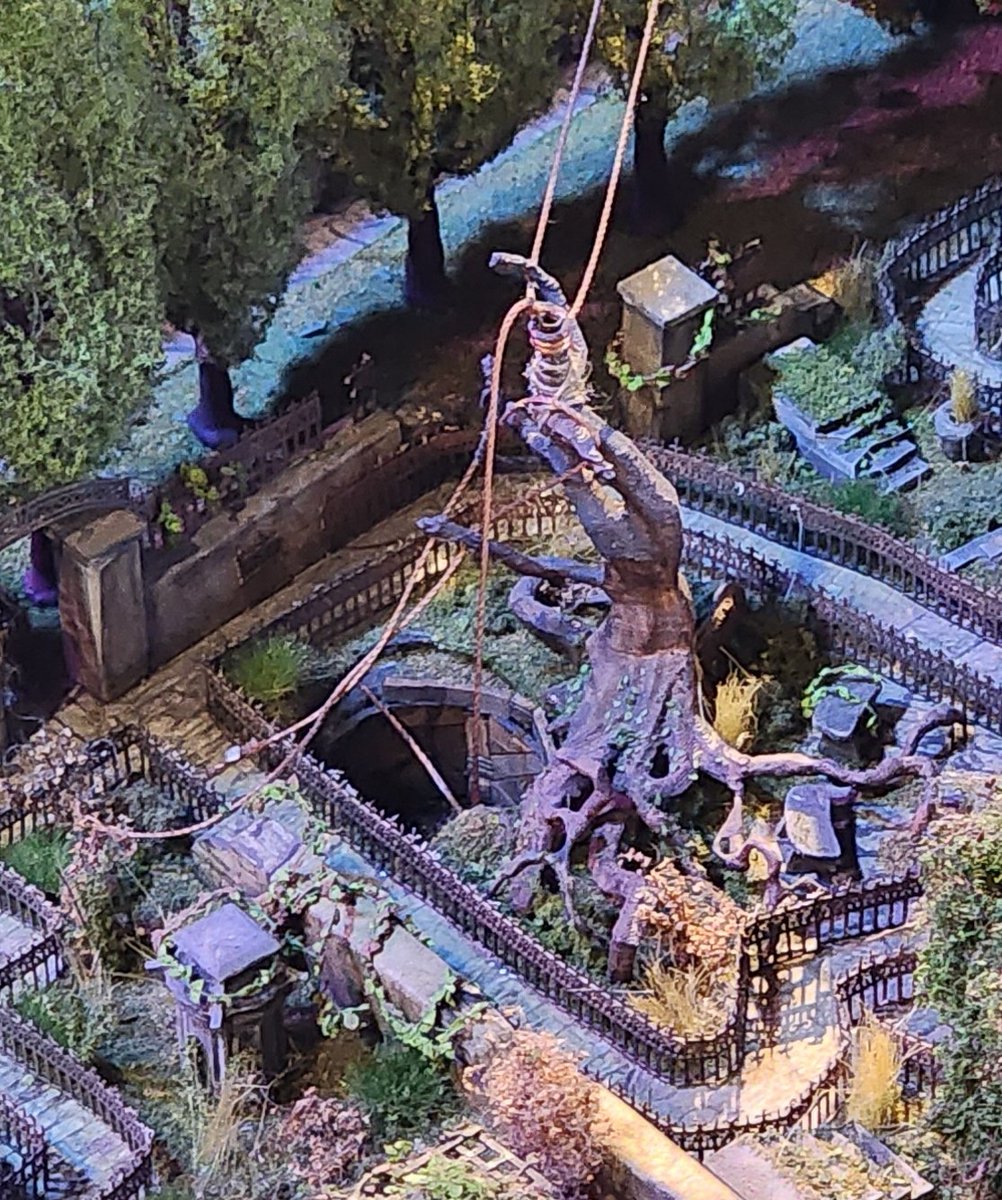 Suzy⚡️Darkmoor Lore-ian tweet media