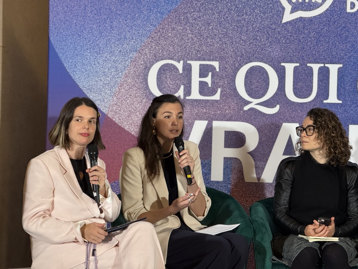 OCIRP - Engagés pour l'autonomie ! tweet media