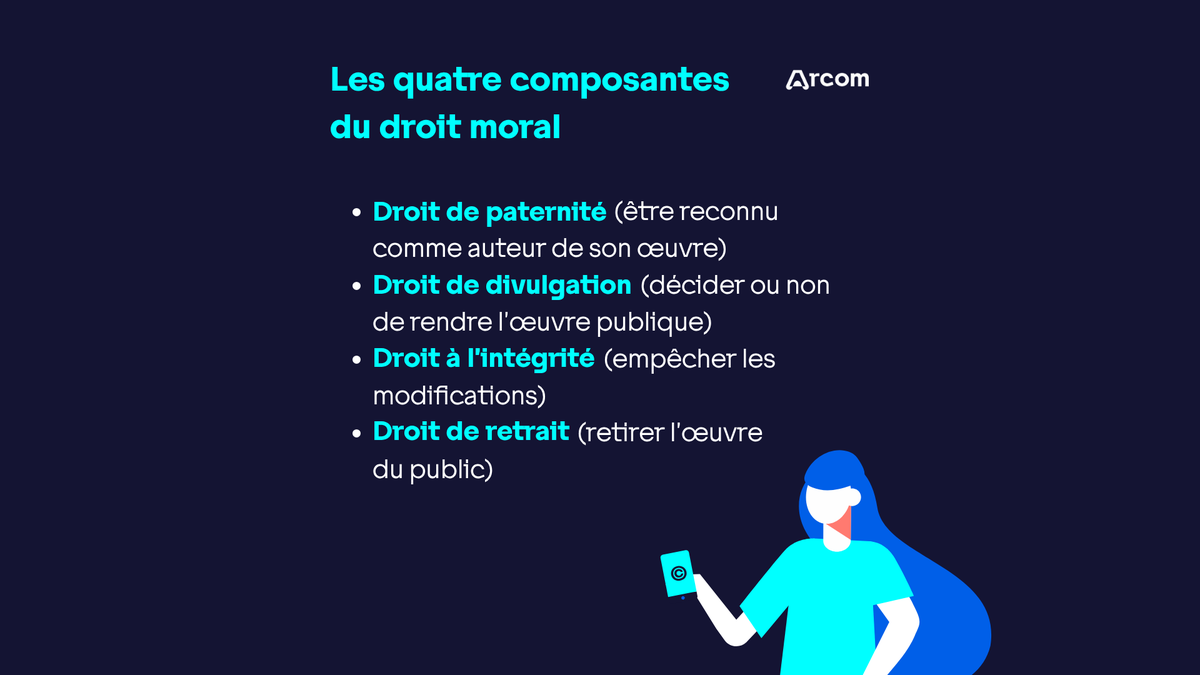 Arcom tweet media