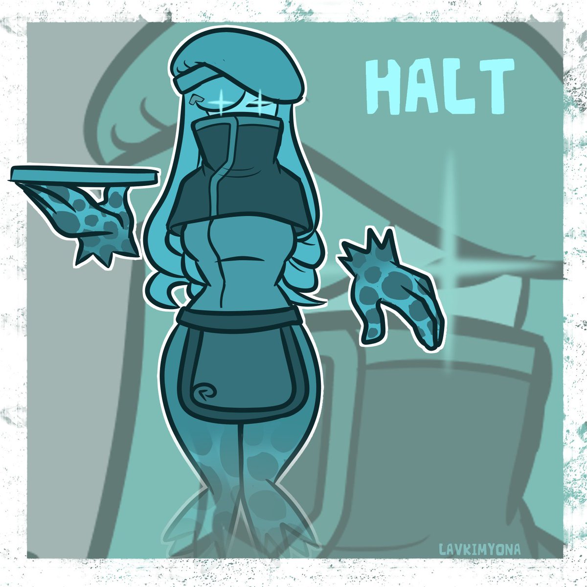 LavKimyona's tweet image. HALT
halt
#doors #roblox #doorsroblox #robloxdoors #doorshalt #haltdoors #doorsfanart