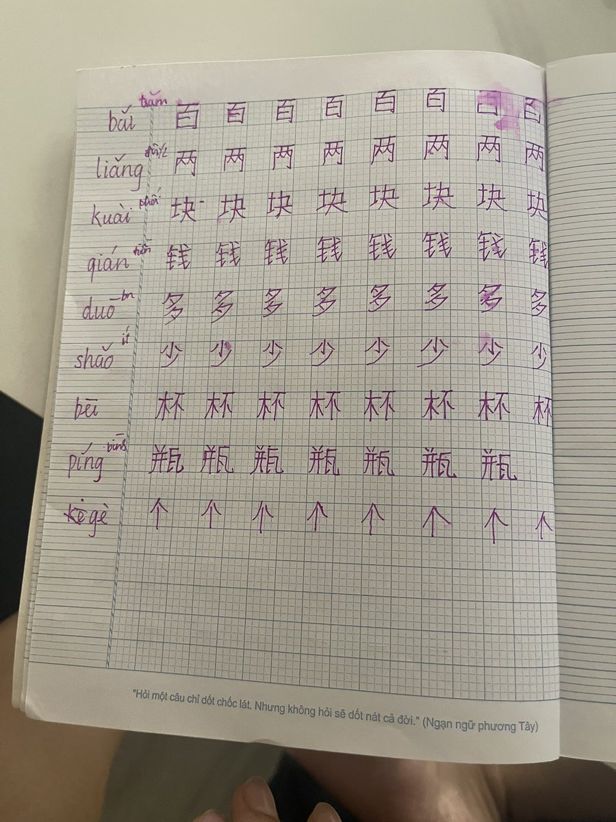 Nguyễn Hà | Suri Nguyen tweet media