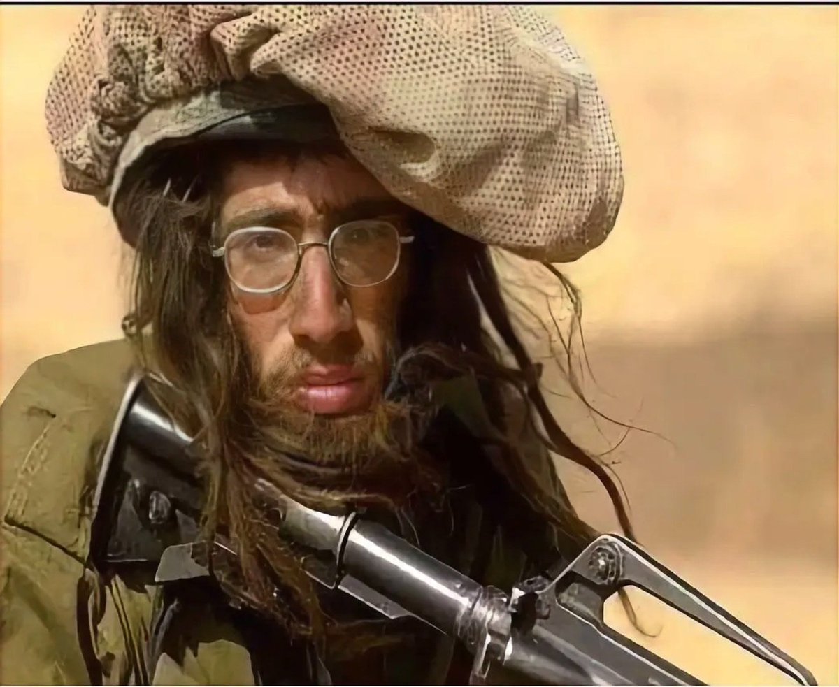 ⁜ᴗ⁜ ♰ Española por Gracia de Dios tweet media