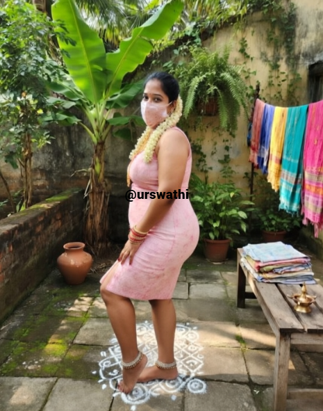 myselfswathi tweet media