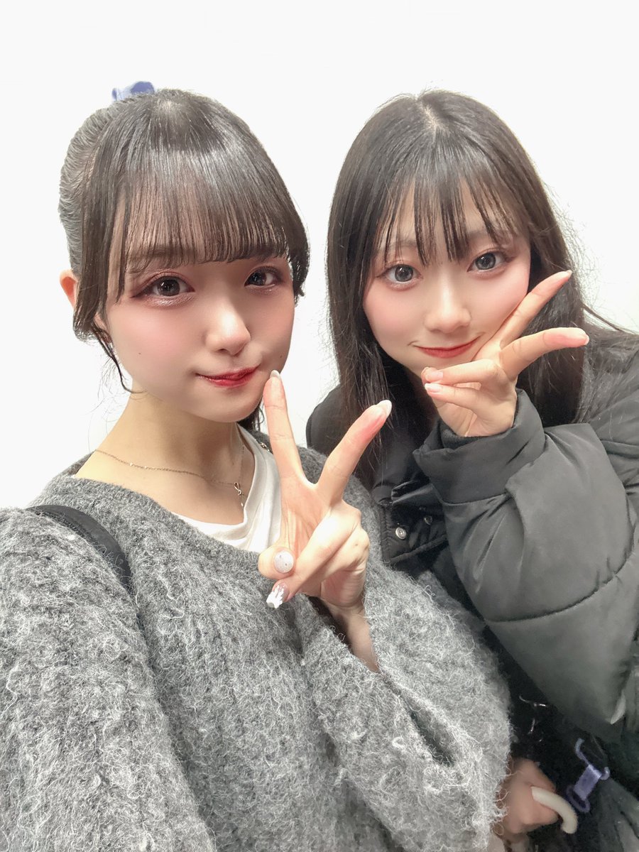 樹波 由依（@youuuuu!!!） tweet media