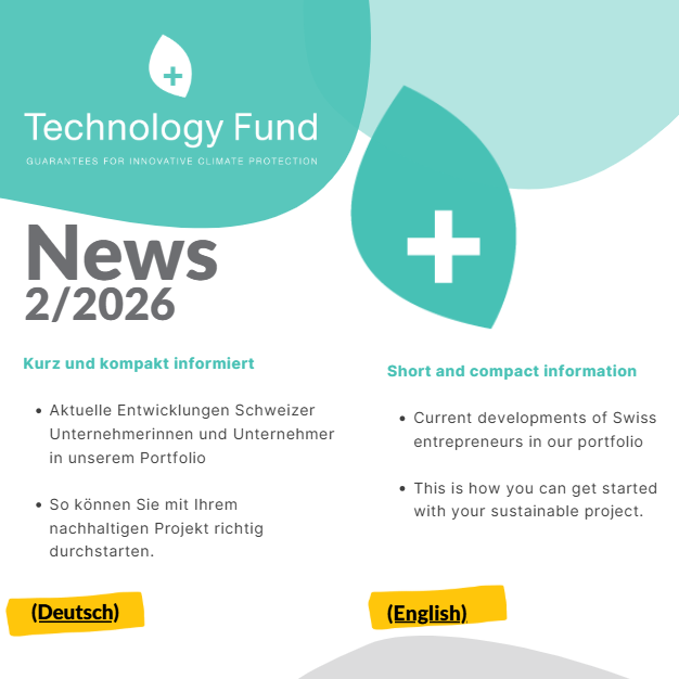 Technology Fund tweet media