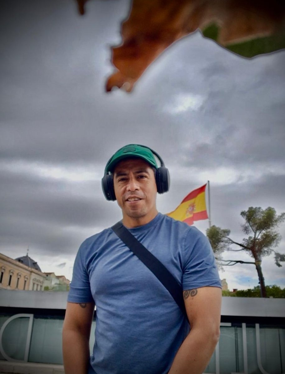 Fito2810's tweet photo. Dejando en alto al Perú https://t.co/rIJipa4mfY