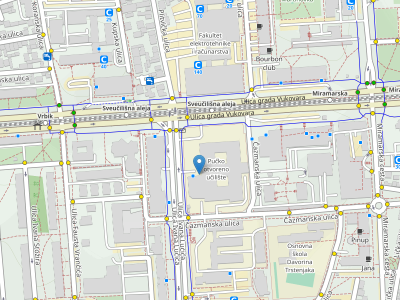 Hrvoje Bogner tweet media