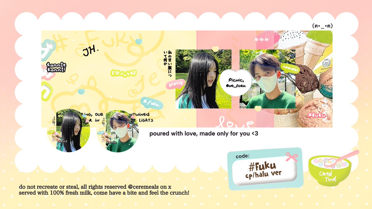 𝚖 𝚊𝚕𝚒𝚎 ★ tweet media