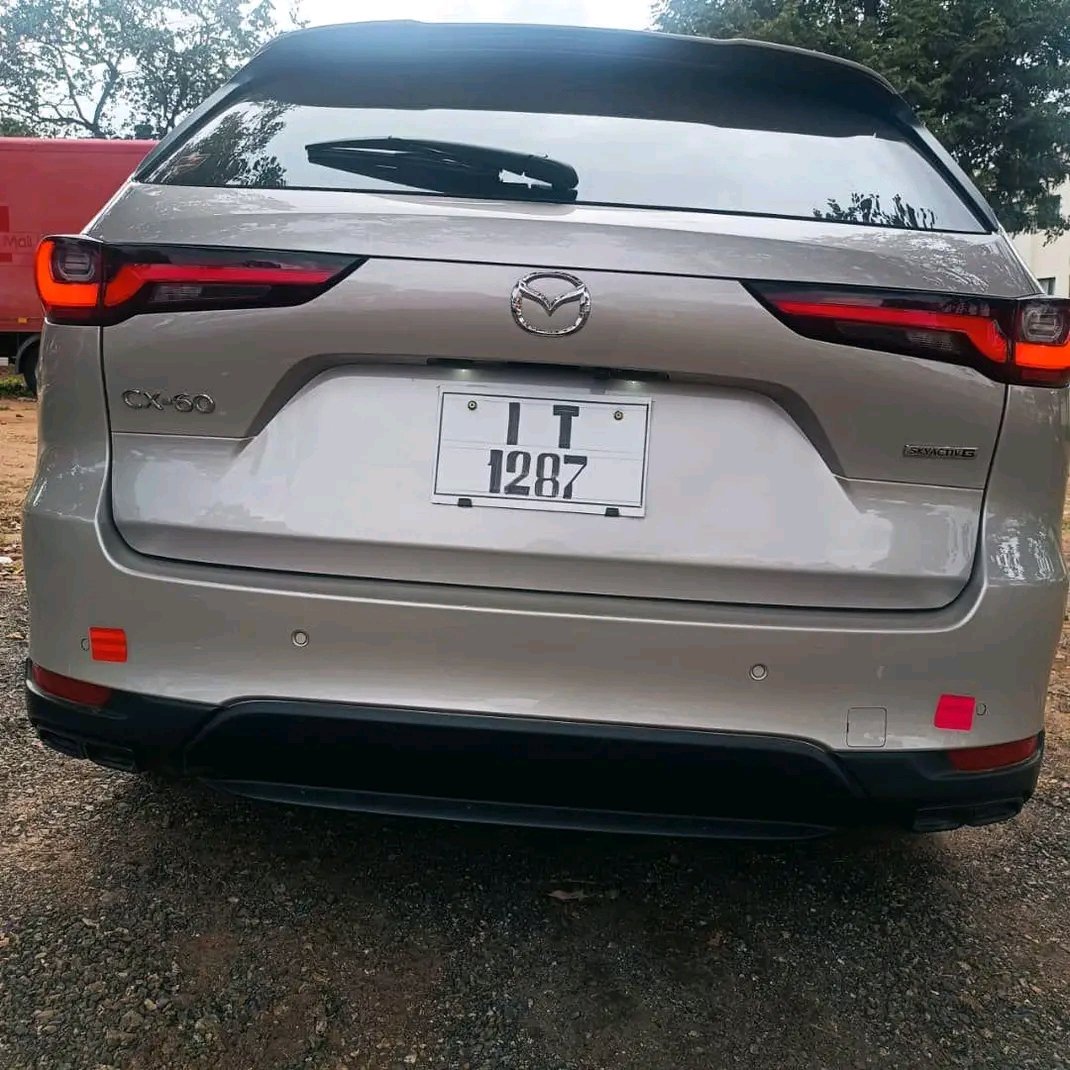 TYLER🇲🇼🇬🇧 tweet media