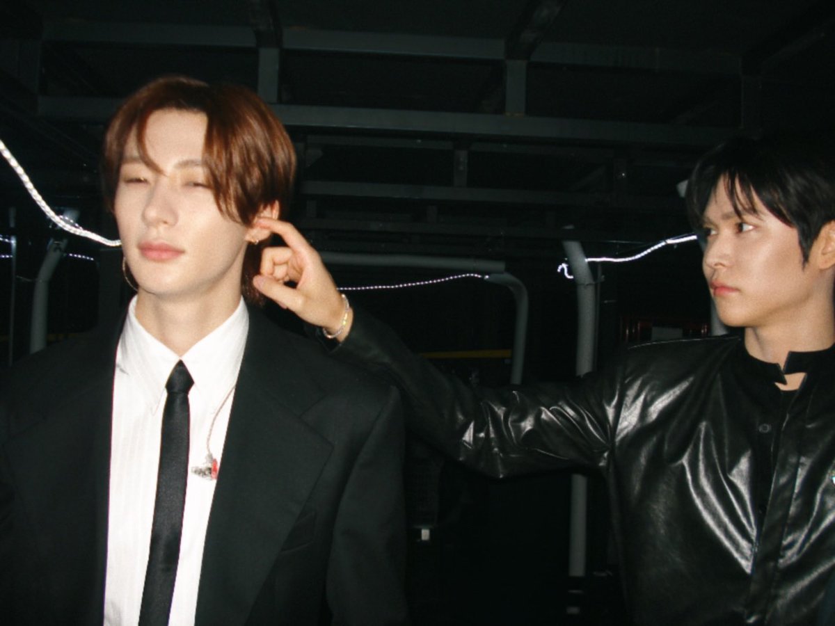 사마.. tweet media