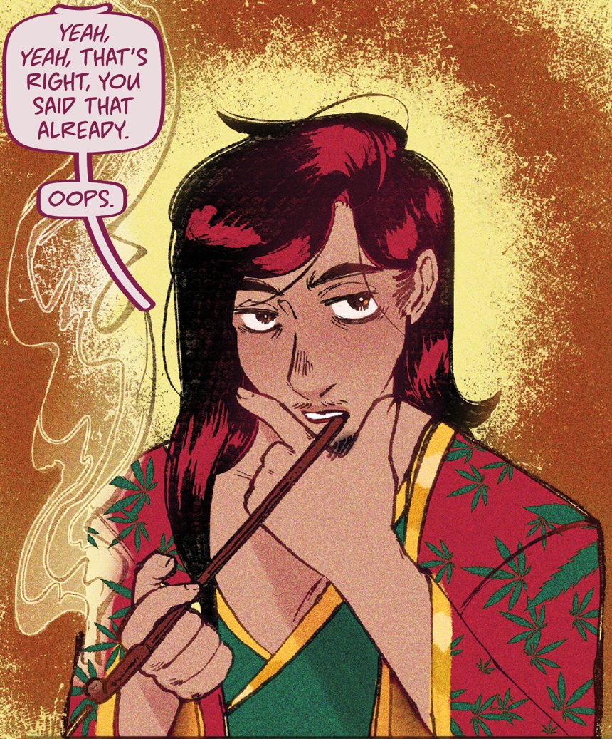 Leon Yang tweet media