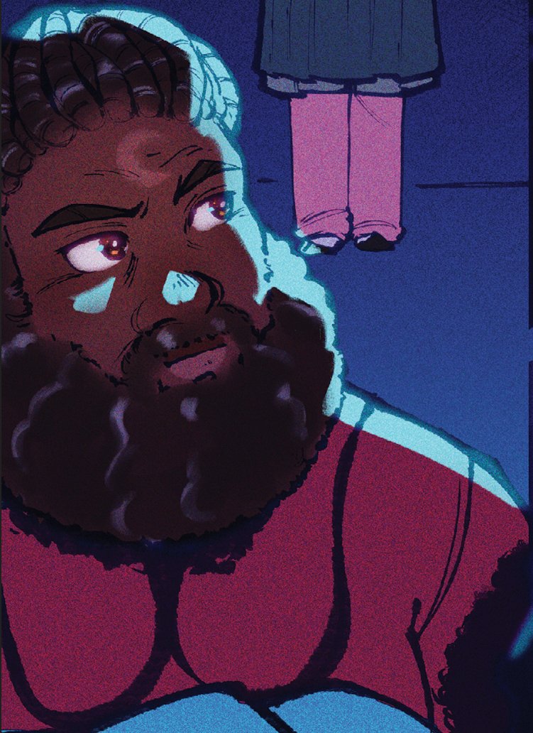 Leon Yang tweet media