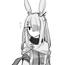 𝐘𝐄𝐓𝐈 𝐏𝐑𝐈𝐍𝐂𝐄𝐒𝐒。 tweet media