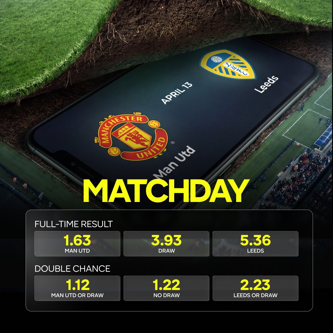 Parimatch India tweet media