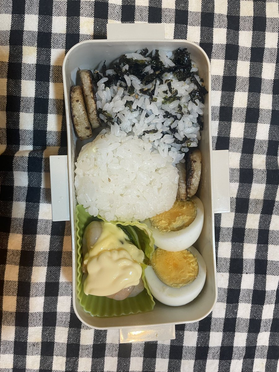 Greenperch tweet media