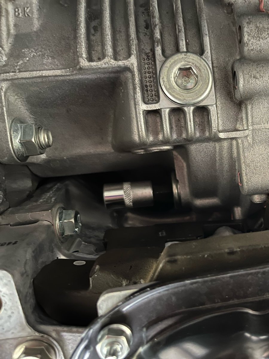 さむちゃん tweet media