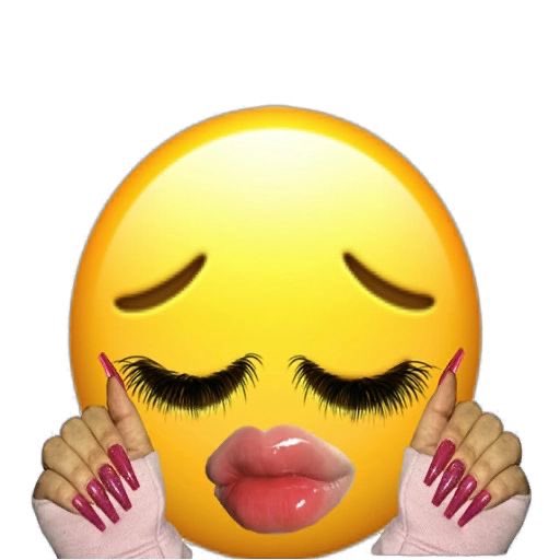 miss haute cue tweet media