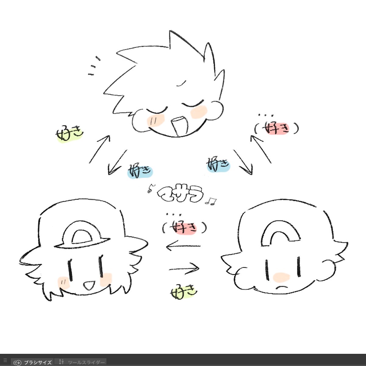 うどん tweet media