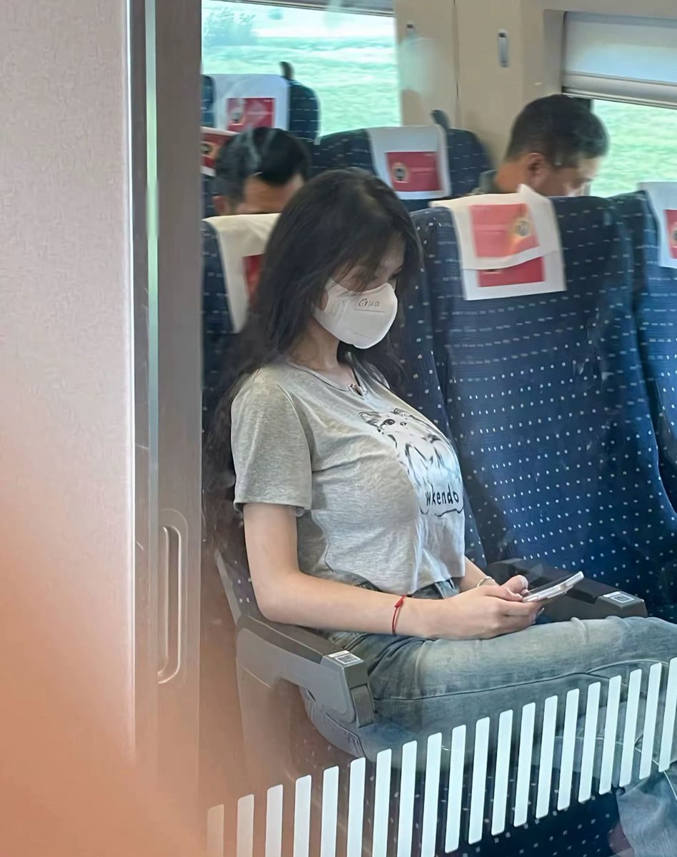 日落。 tweet media