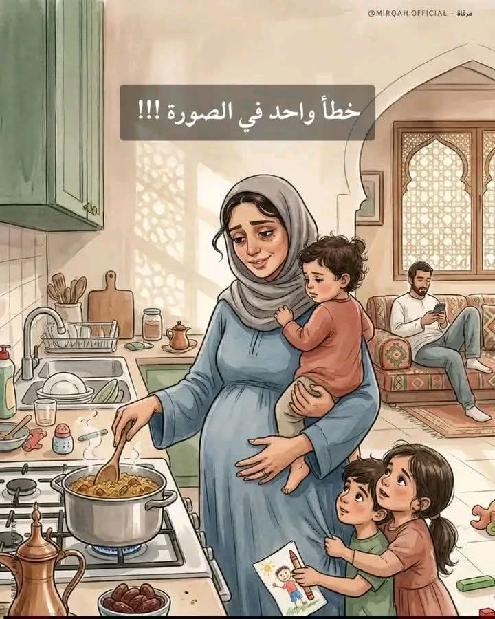 سعود القاسمي🇴🇲 tweet media