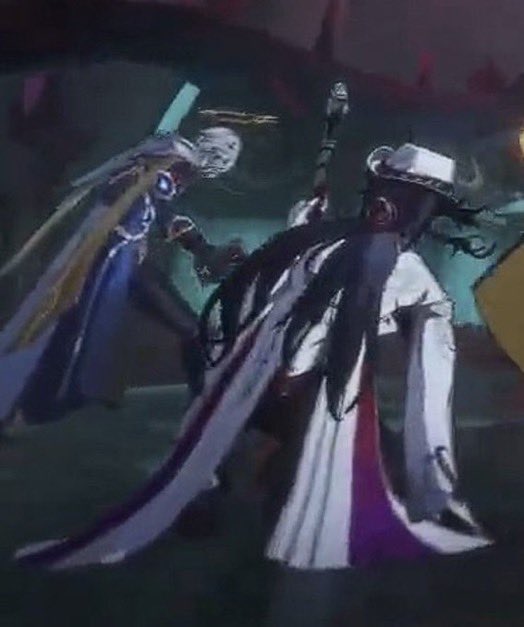 🔎🪽 ; TIMELY ASHDAY / SUNVEIL tweet media