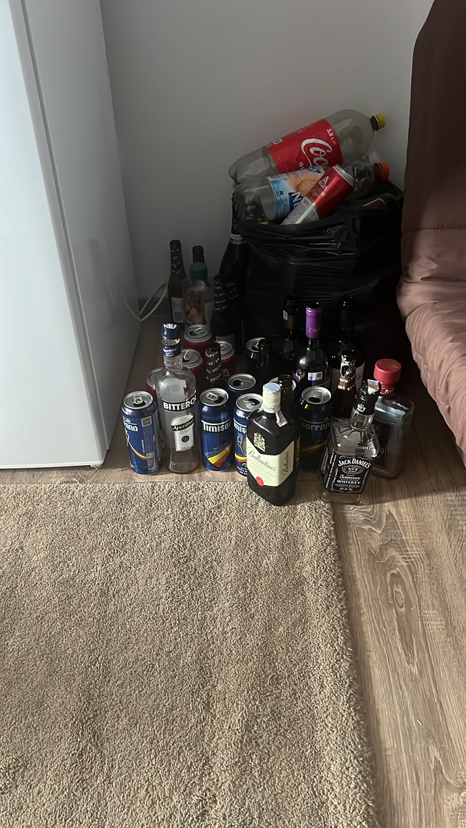 Your ex mass-servant 💎 tweet media