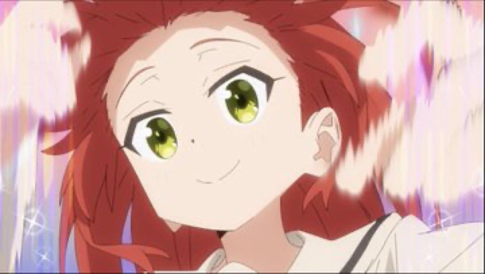 VitaL怪電波 tweet media