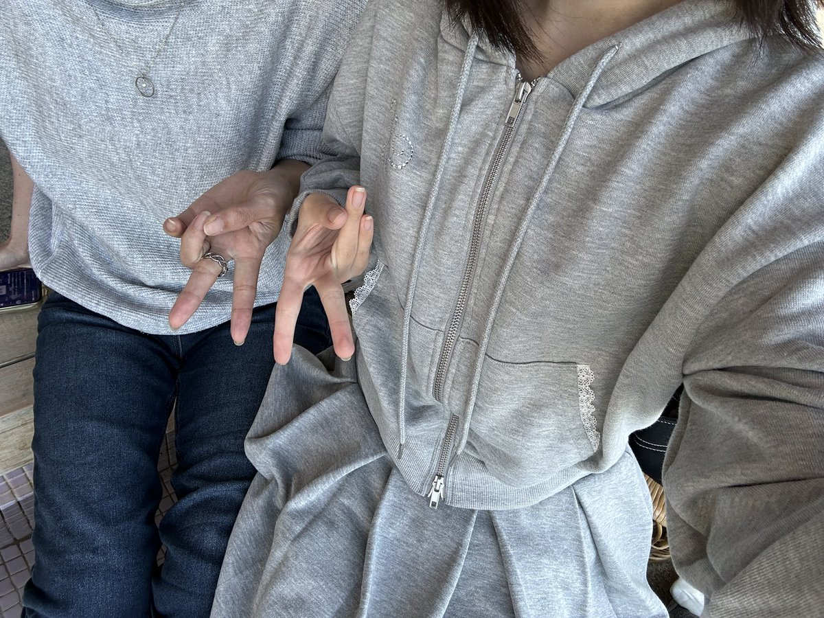  ︎︎Ი𐑼♡ tweet media