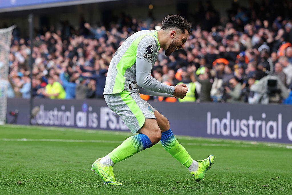 OptaJean tweet media