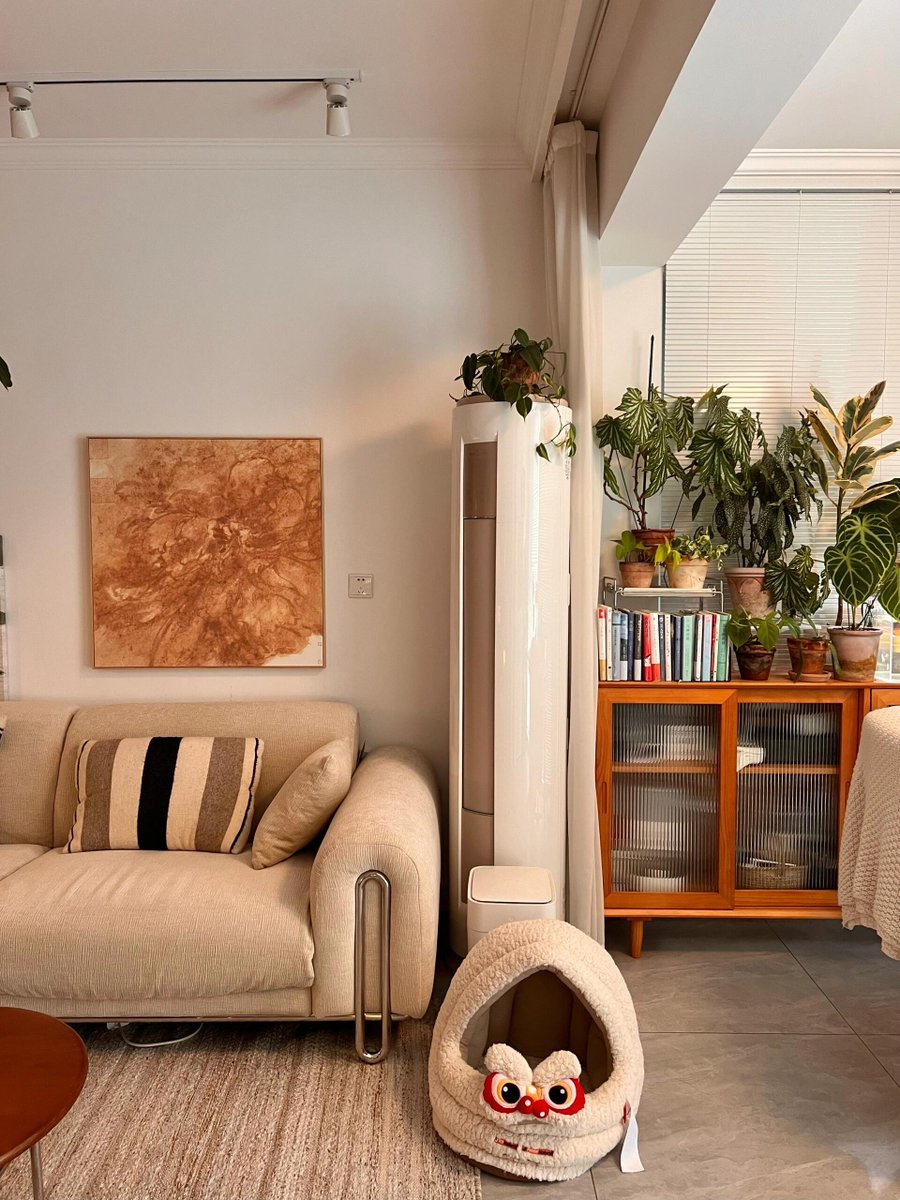 anwar agadir tweet media