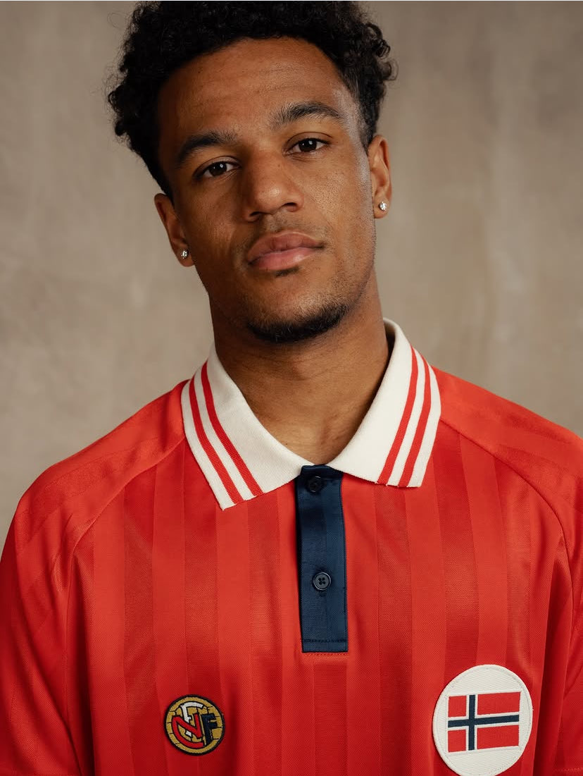 Morgan Freider tweet media