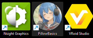 Wheat Pillow:🌿 tweet media