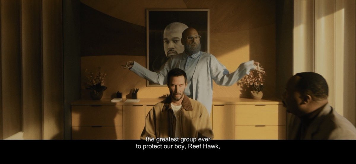 Gregor Estevan tweet media