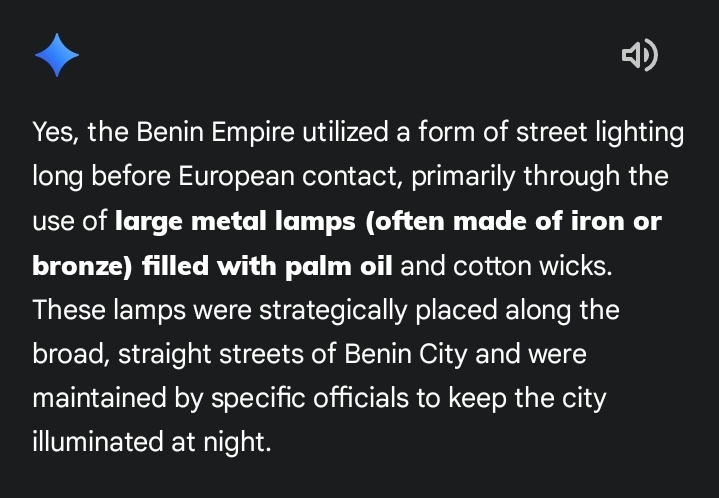 𝐎𝐬𝐡𝐢𝐨જ⁀➴ tweet media