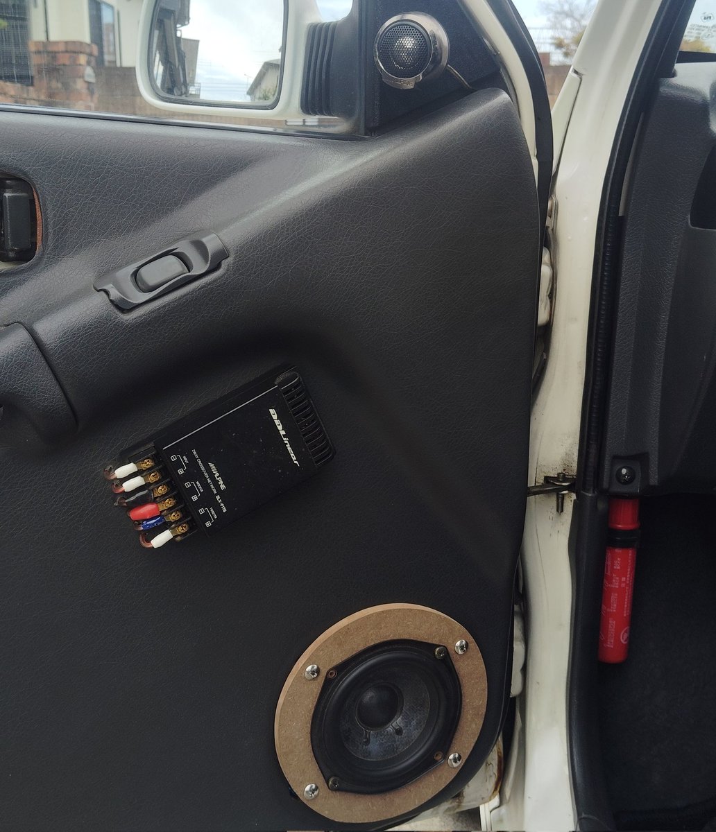 にっしー tweet media