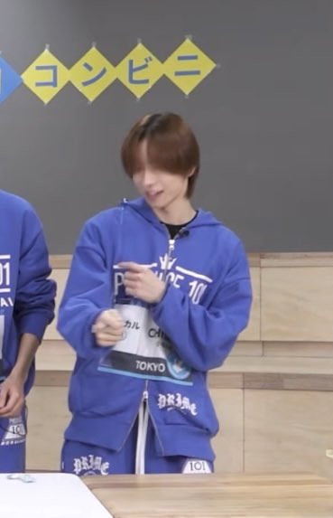 おみにム(maco) tweet media