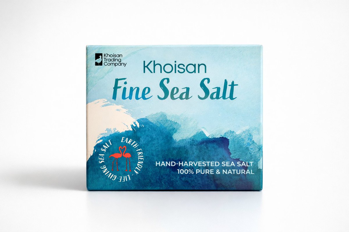 Eastern Cape Development Corporation tweet media